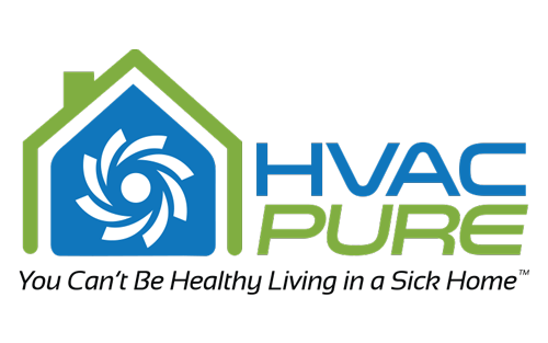 HVACPure